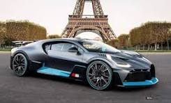 cars